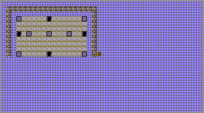Cave 15. Int31
